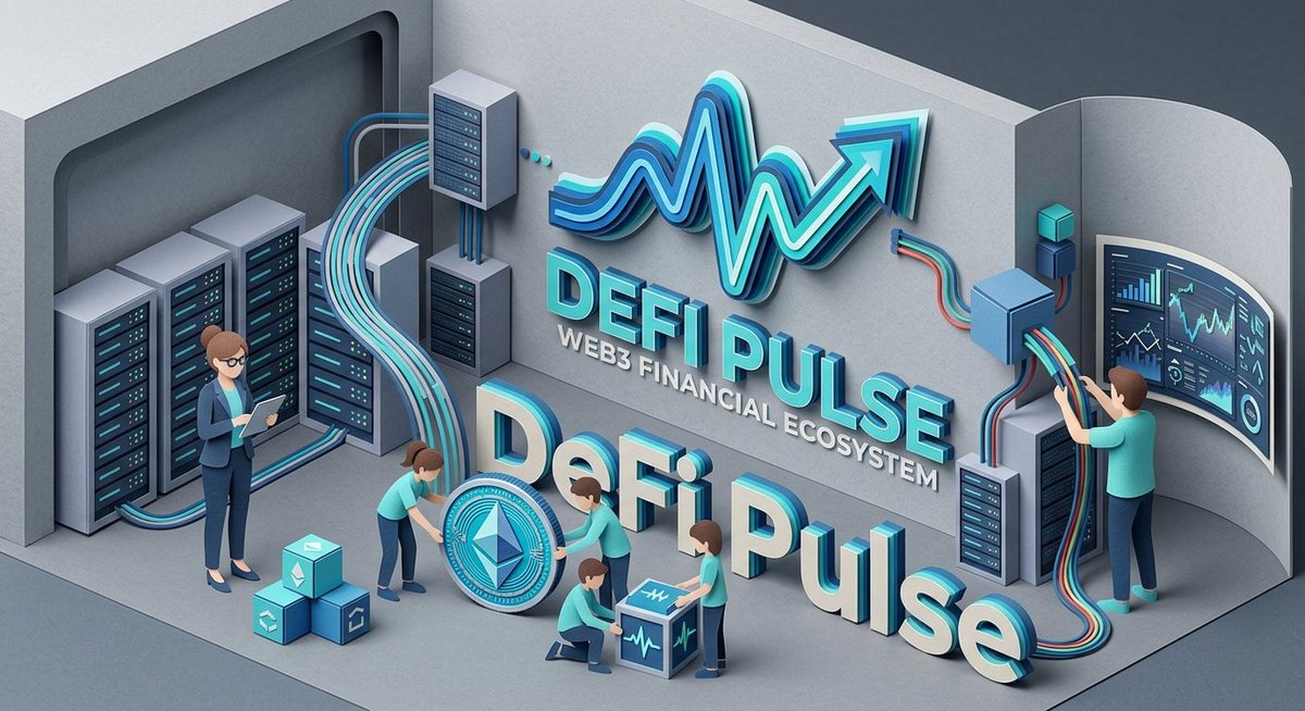 Seth Of Wallstreet tweet media