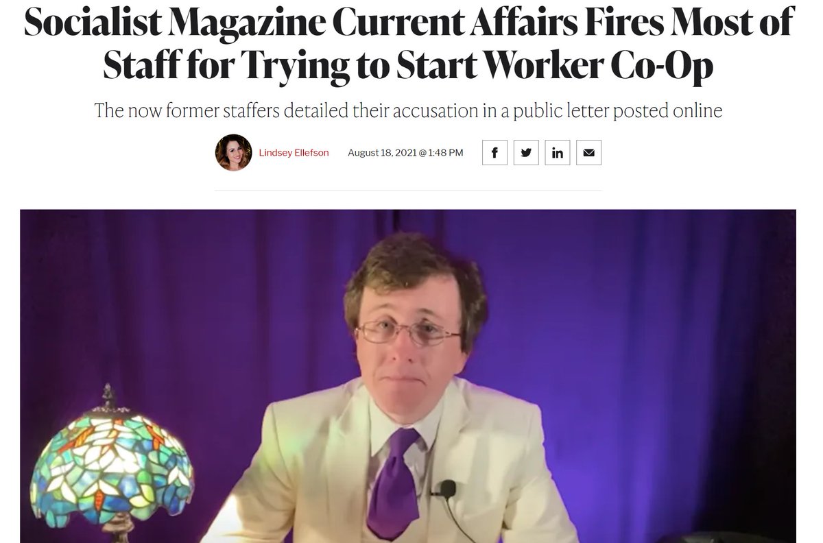 Dan Saltman tweet media