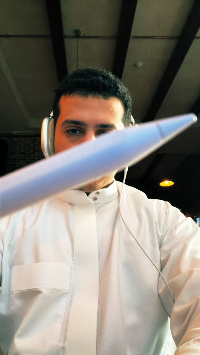 معاذ عيد - جنائيات tweet media