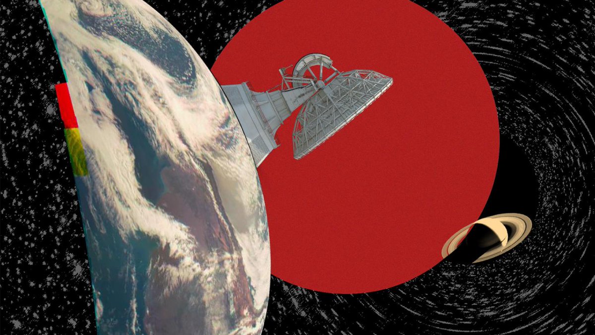 CornellArts&Sciences tweet media