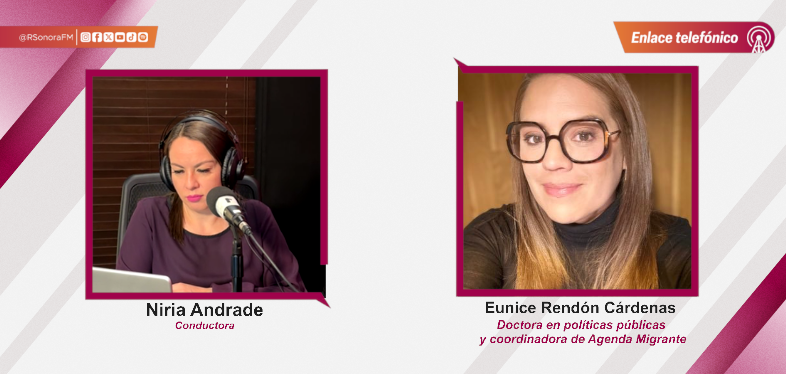 Radio Sonora tweet media