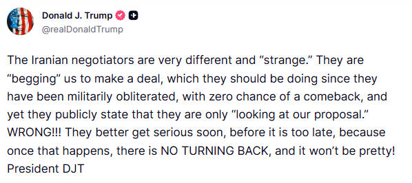 Ashish Chaturvedi tweet media