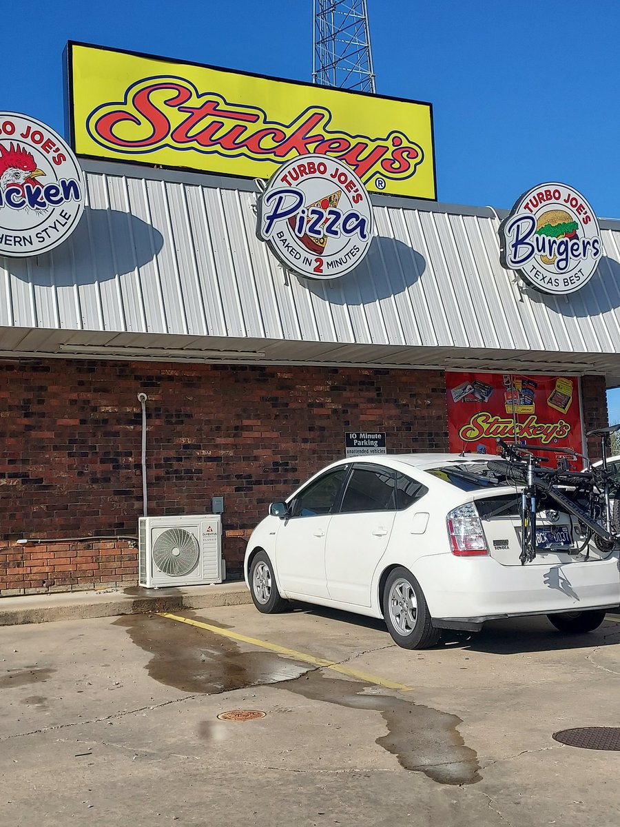 Wyatt Woodbee tweet media