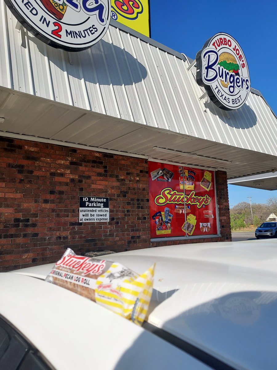 Wyatt Woodbee tweet media