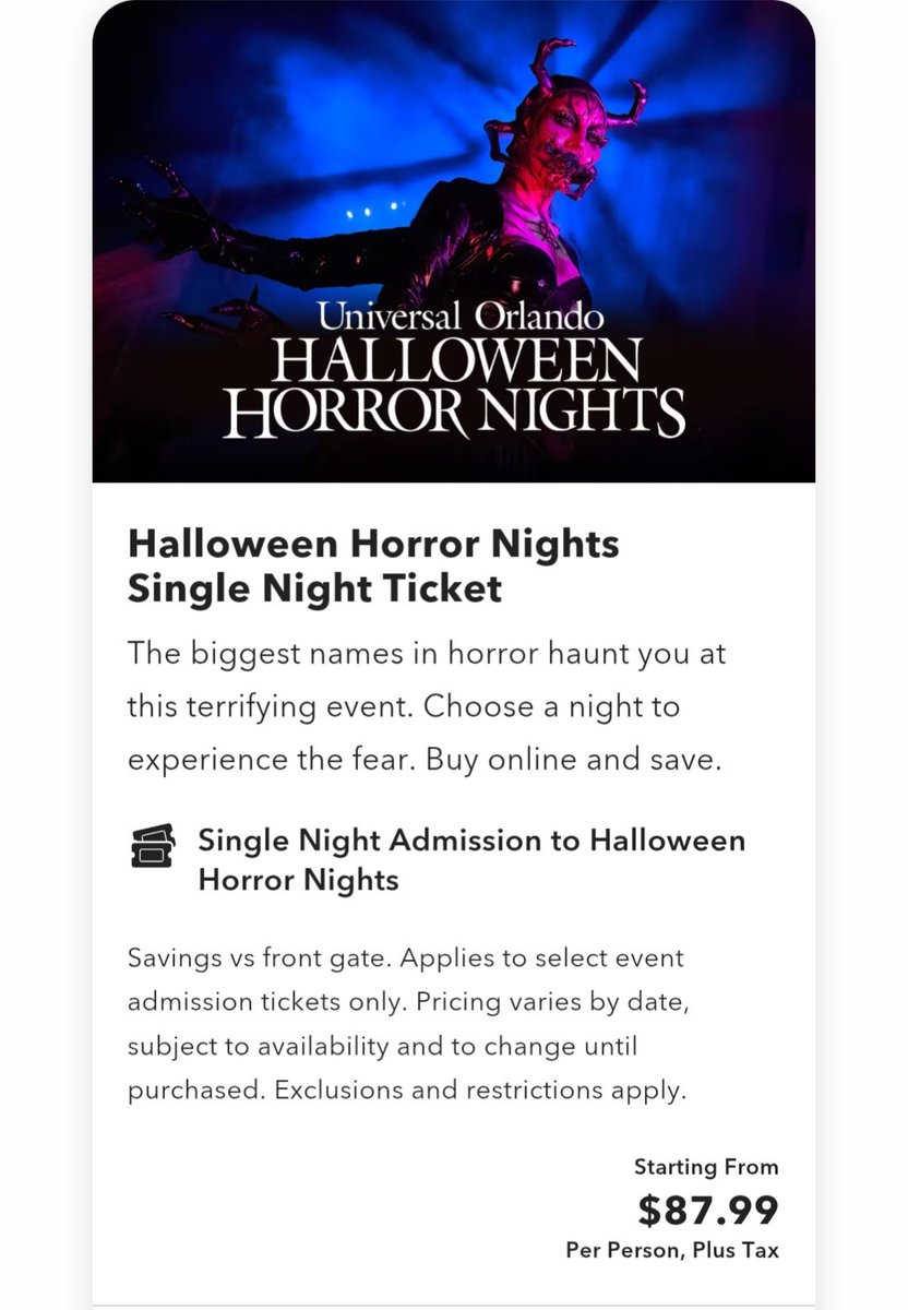 HorrorHappeningsWithTheDeadGirl tweet media