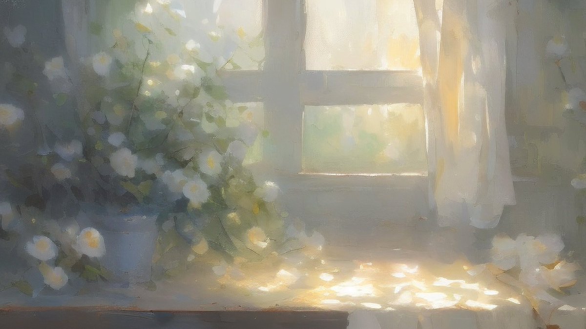 michael a tweet media