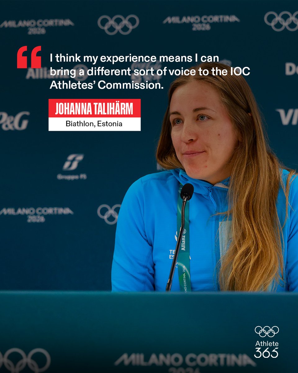 Athlete365 tweet media