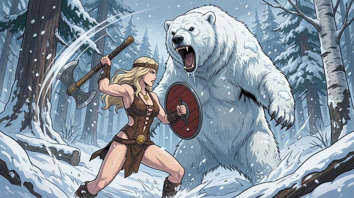 ビジョンXYZ キャラクリGAMES tweet media