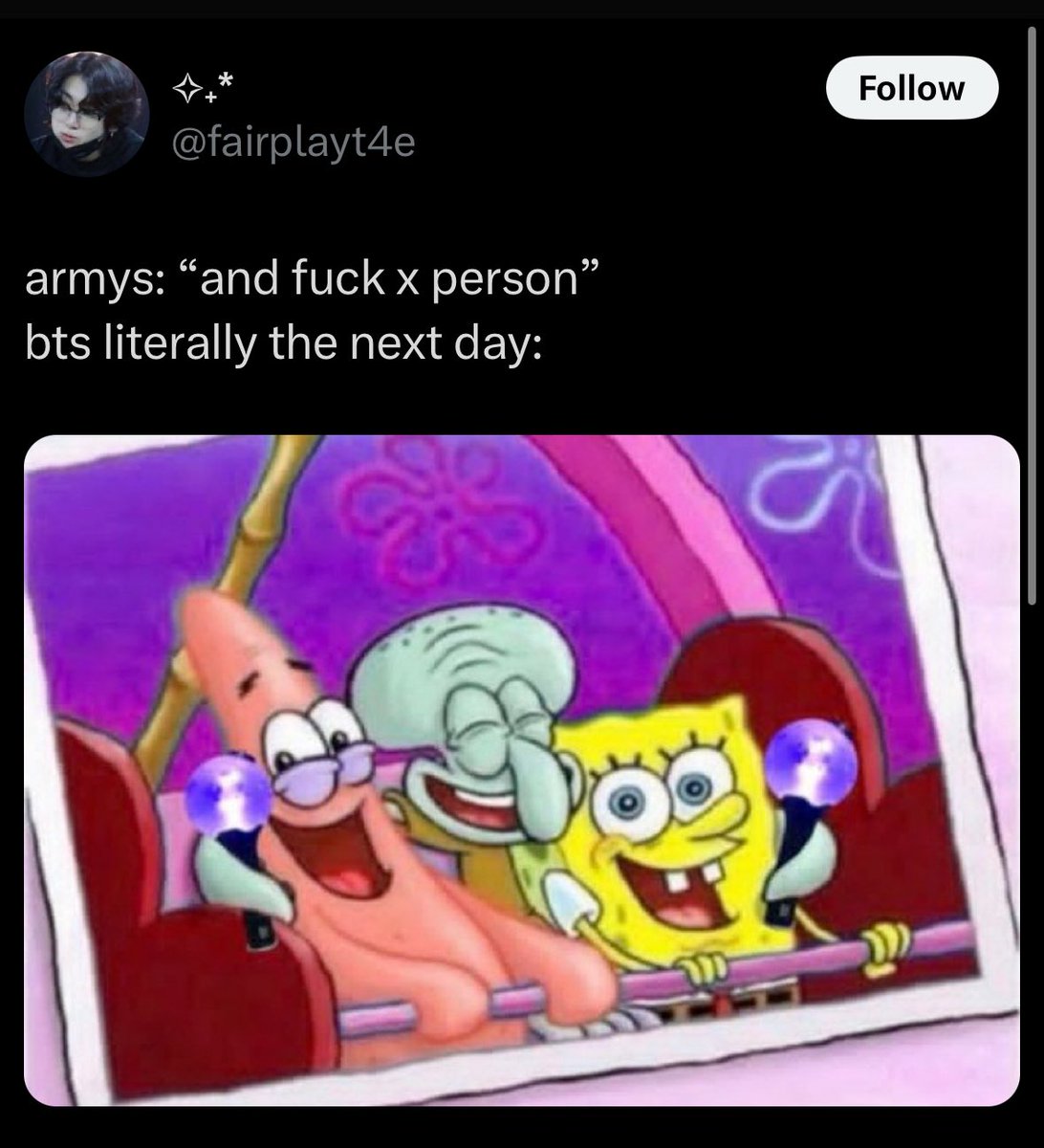 krissy⁷ ⦿ ☰ ☲ 🪭 tweet media