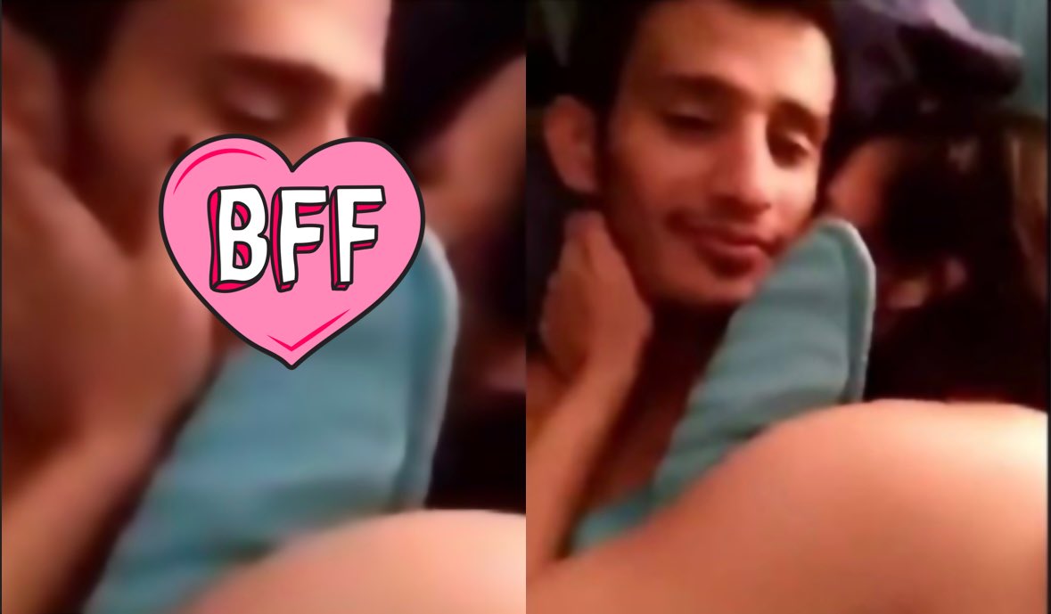 ֶָ֢.⋮⌖ᵎ!ᵎ༘⋆ tweet media