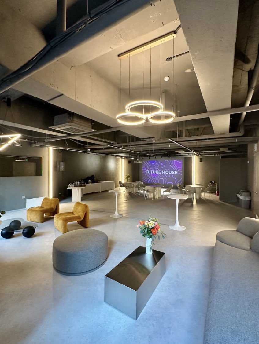 Lily🌙SynF tweet media