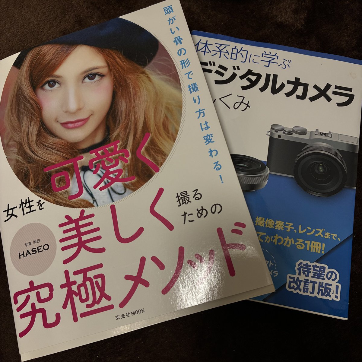 七海まり ミスアクション2026グランプリ👑 tweet media