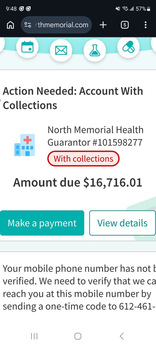 Highlander Tom tweet media