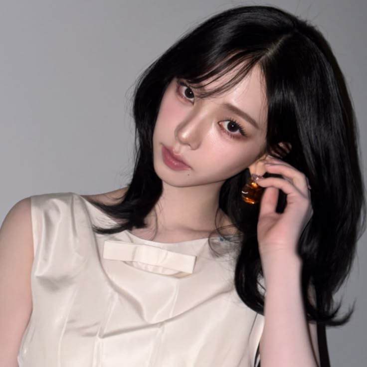 dailydayla's tweet photo. — not our time, yet
Jeno &amp; Karina short AU
©dailydayla

#jenrina #bluesy #selarassamudra https://t.co/Twi3AsW58i