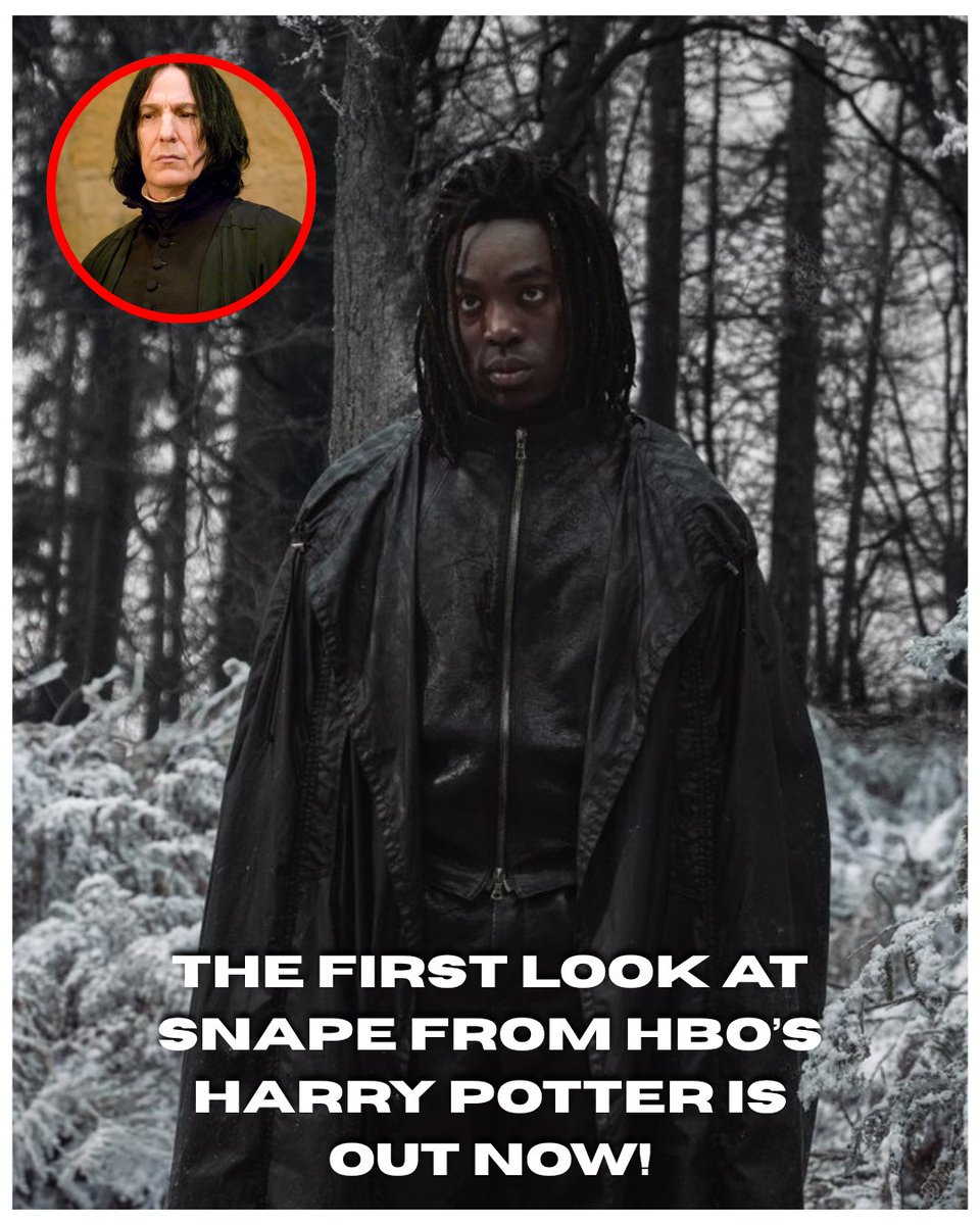 Yaboyrocklee | Content Creator & Entrepreneur tweet media