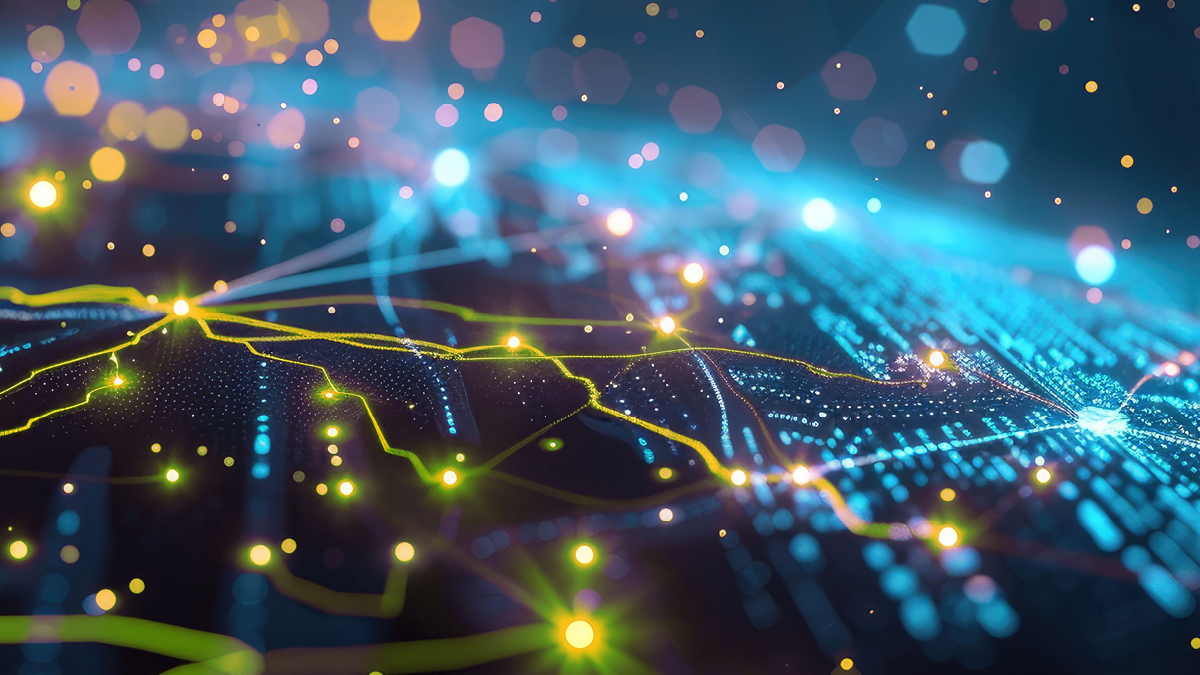 Bundesnetzagentur tweet media