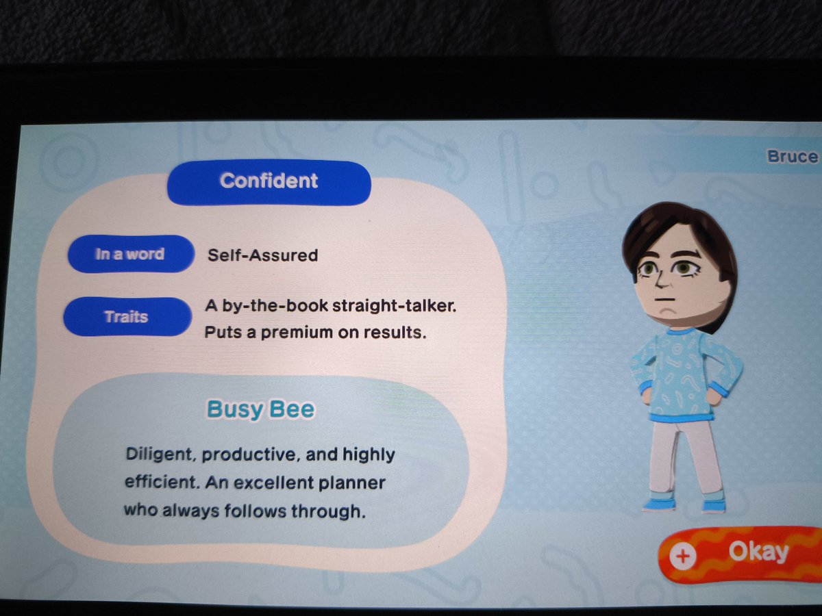 aster⁷ 🏳️⚧️🇵🇸 seeing BTS tweet media