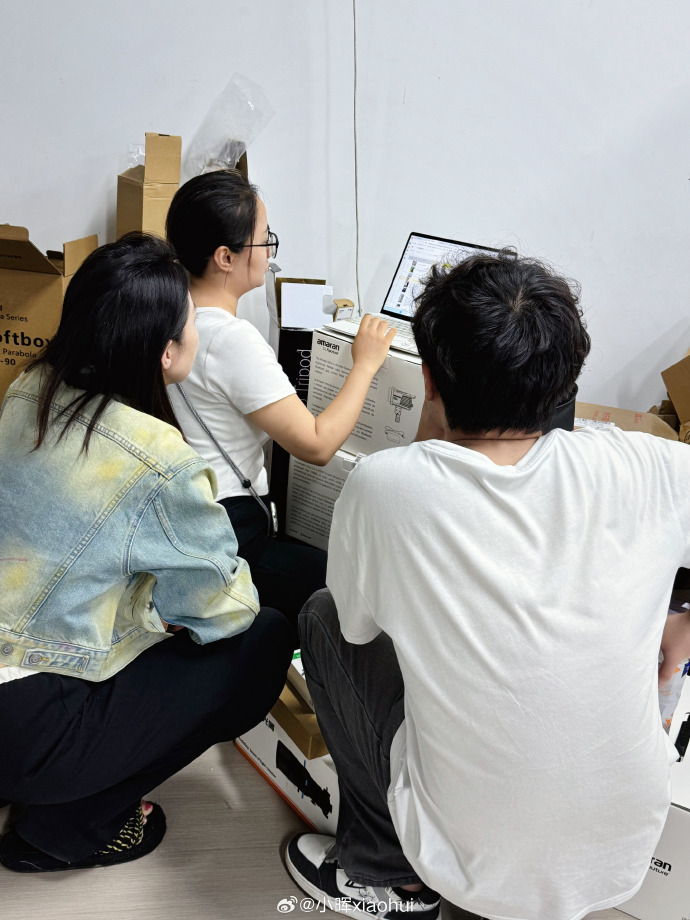 ainhoa atutxa  tweet media