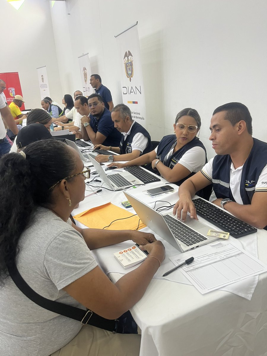 Alcaldía de Galapa tweet media