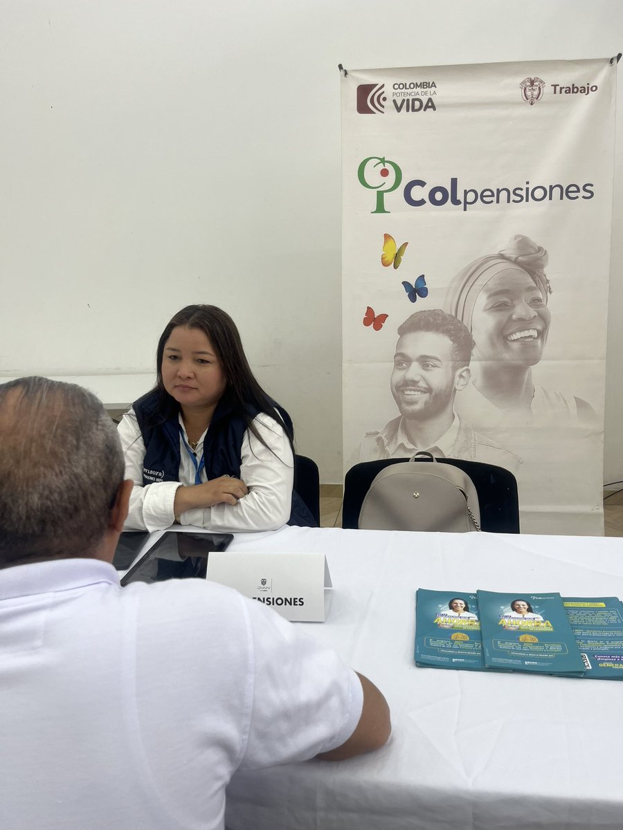 Alcaldía de Galapa tweet media