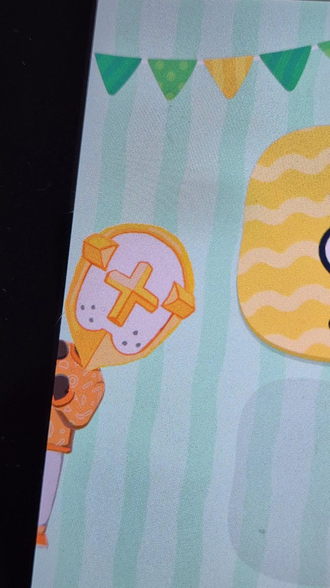 Mr sauce tweet media