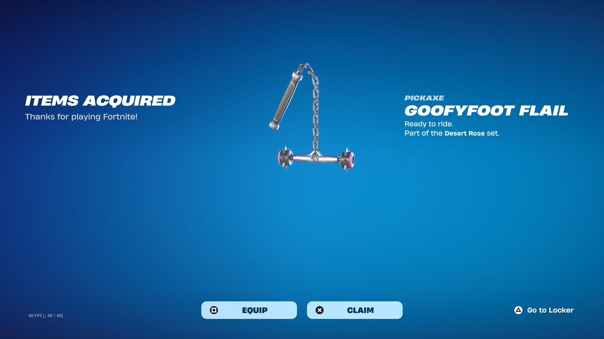 Fightmeguy 01 tweet media