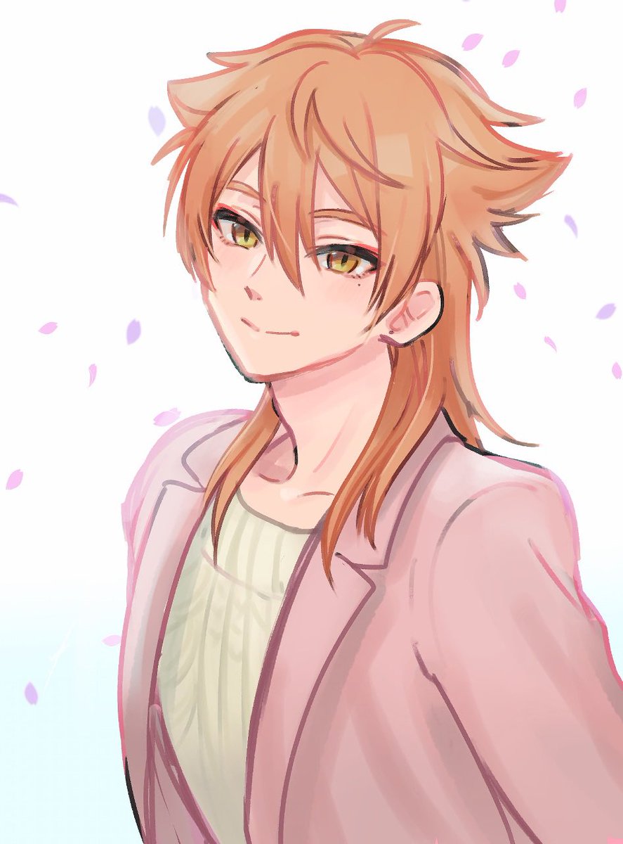 ｶﾗｽﾒ (@karasuma2p) on Twitter photo 