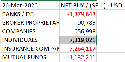 Anwar Zafar tweet media