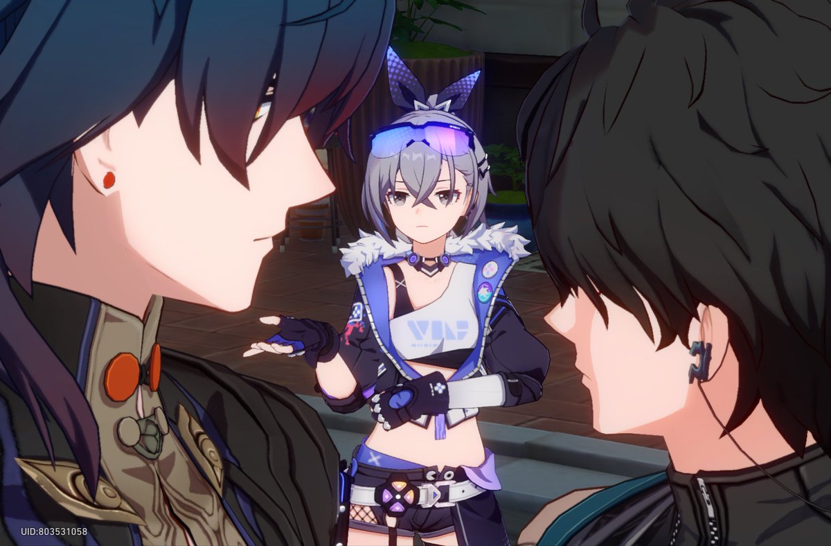 yuan - semi ia tweet media