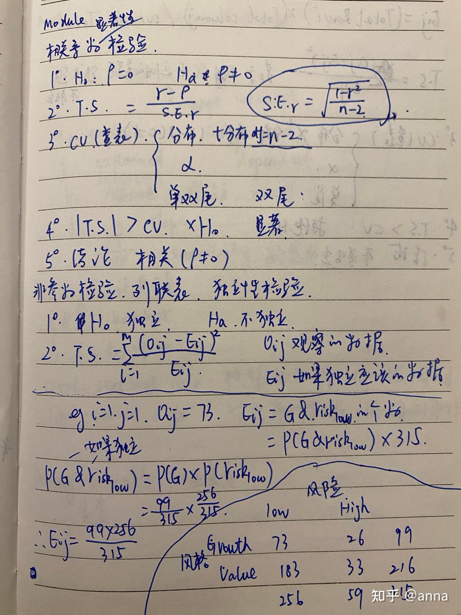 Francesco Scuderi tweet media