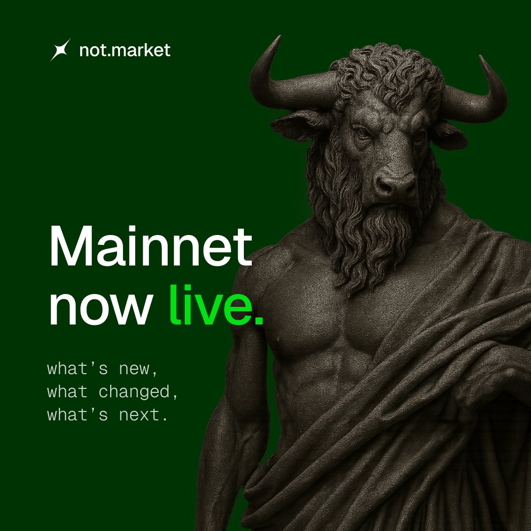 not.market tweet media