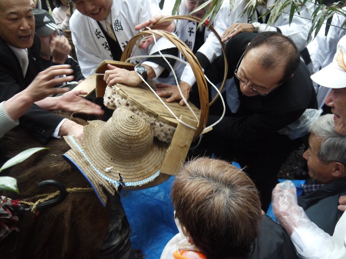 ほいじんが tweet media