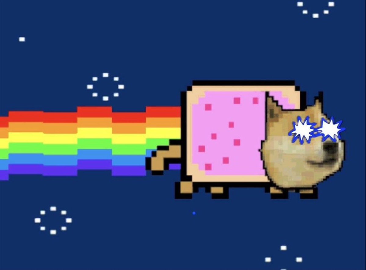 ToteⓂ️ong tweet media