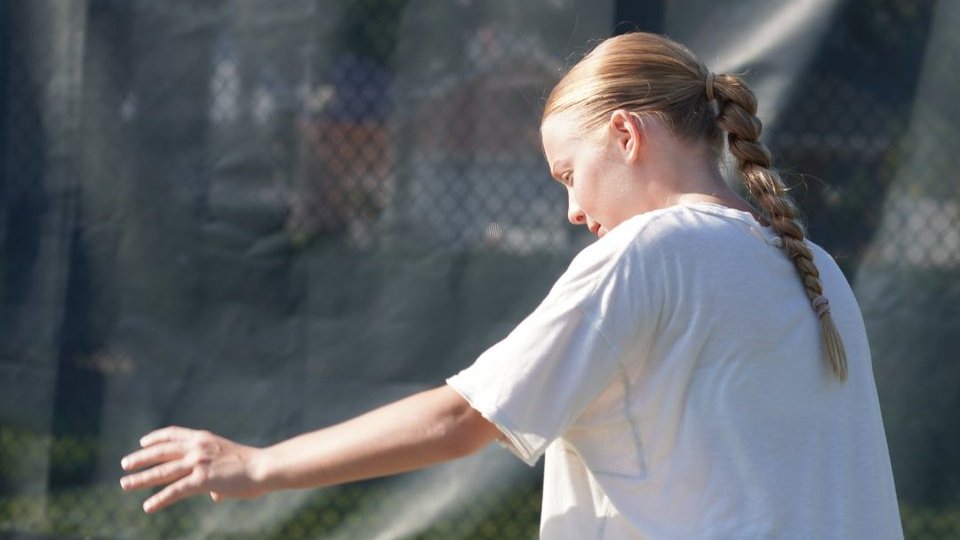 First Dink Foundation tweet media