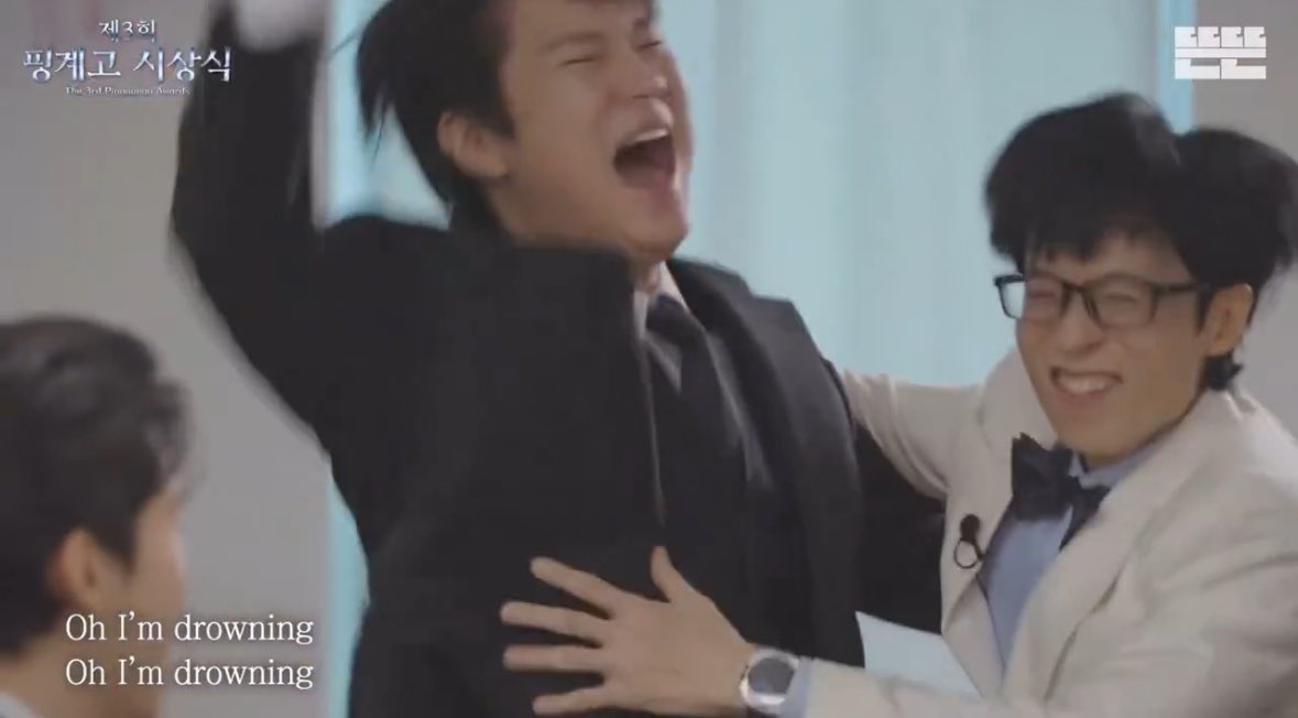 ᴍᴏᴏᴅᴢᴢᴀ tweet media