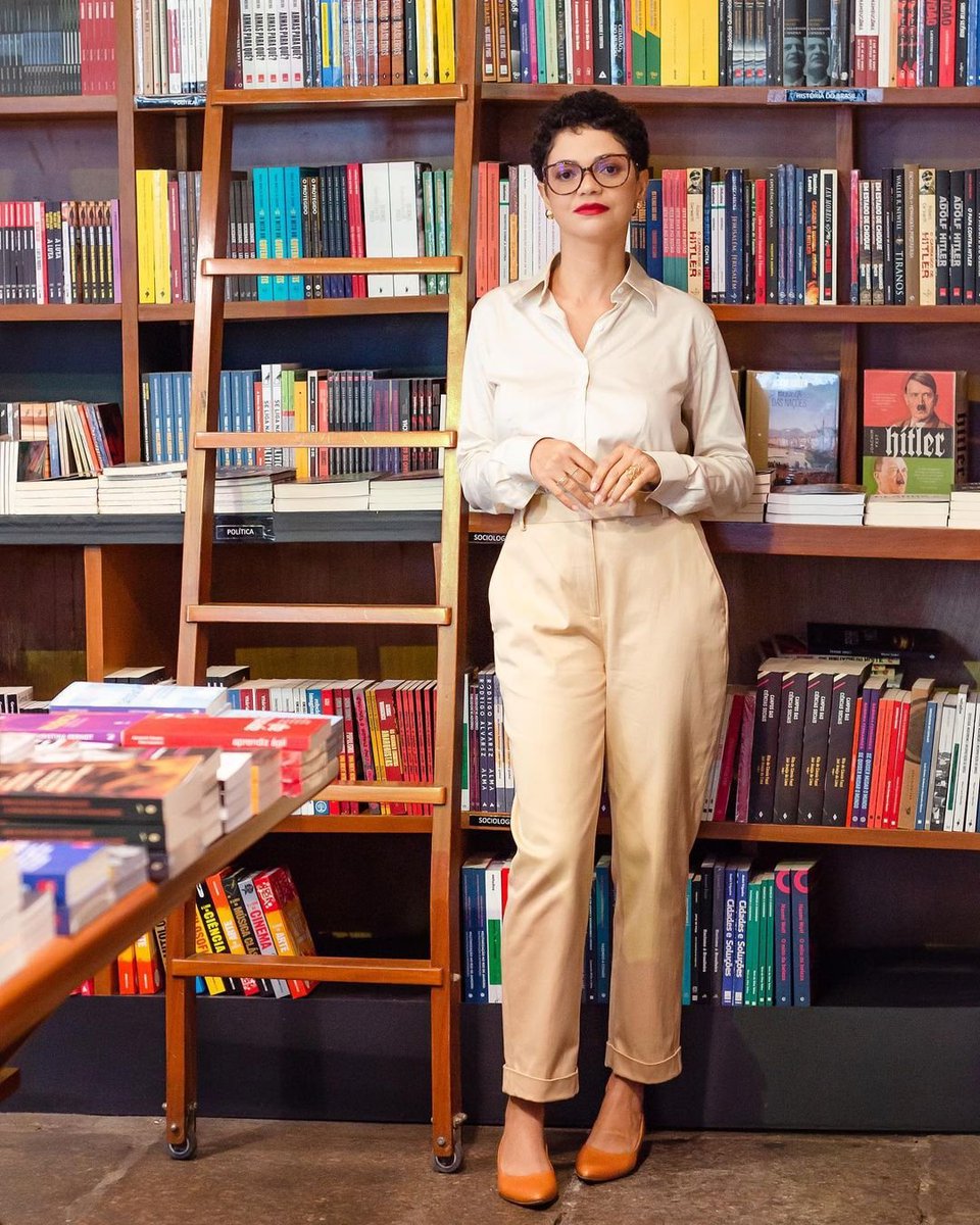 𝓂𝒶𝒹𝒹𝓎 ੈ✩‧₊˚ tweet media