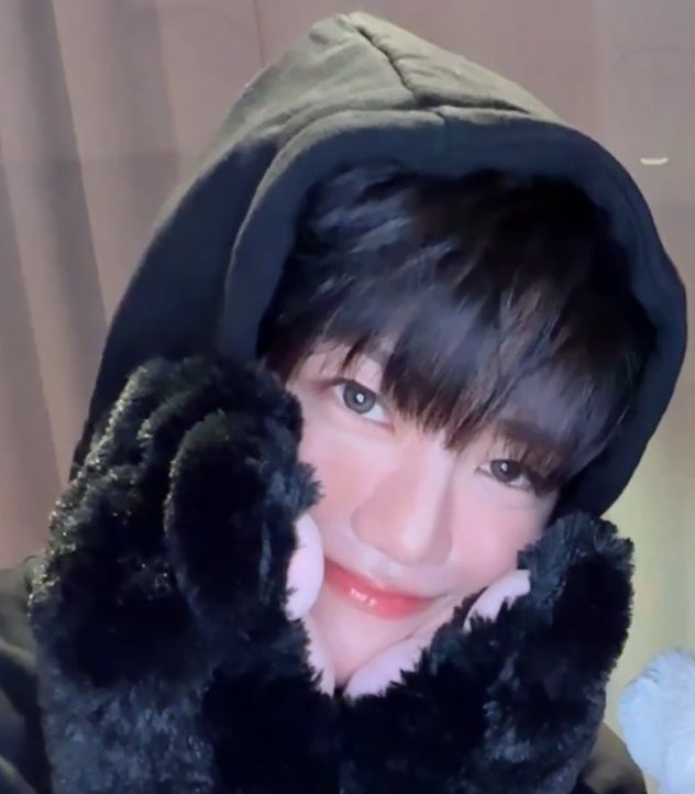 マーク 🍳🫑 tweet media