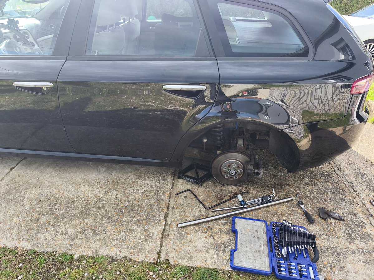 valentin senegon tweet media