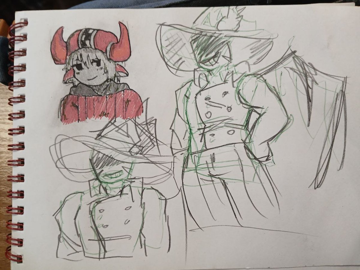 vox3342autism tweet media