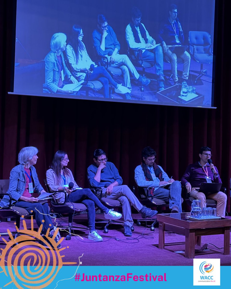 waccglobal tweet media