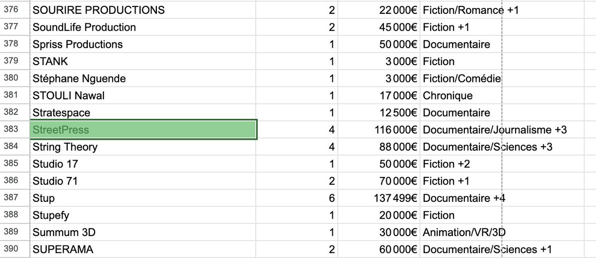 Nicolas qui-paie tweet media