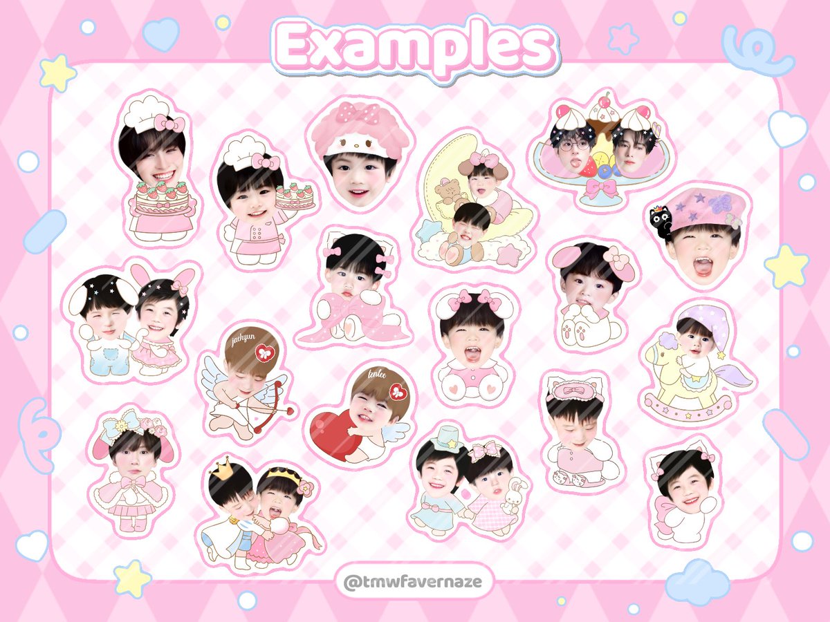 𝙩𝙢𝙬♡𝙘𝙢𝙨⋆｡(Open) tweet media