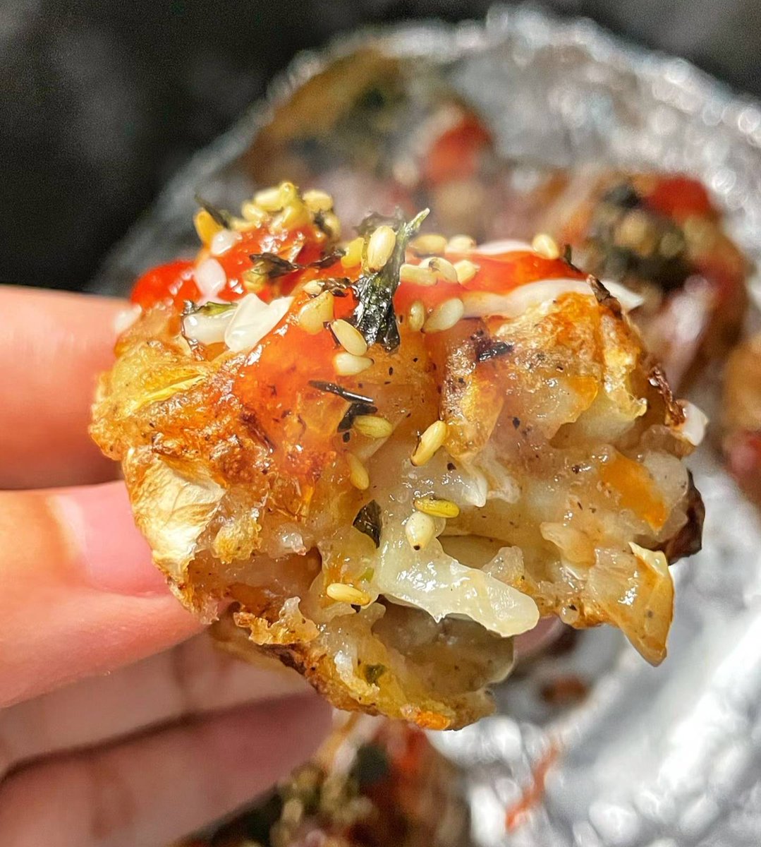 sumitshahu tweet media