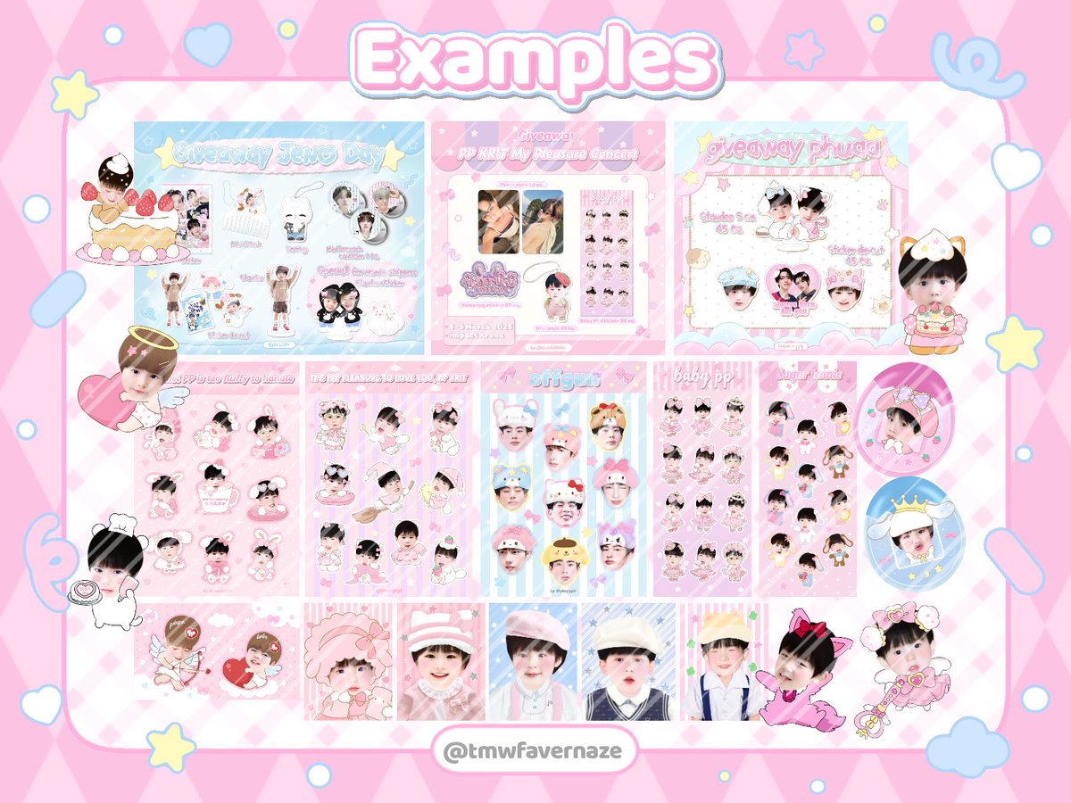 𝙩𝙢𝙬♡𝙘𝙢𝙨⋆｡(Open) tweet media