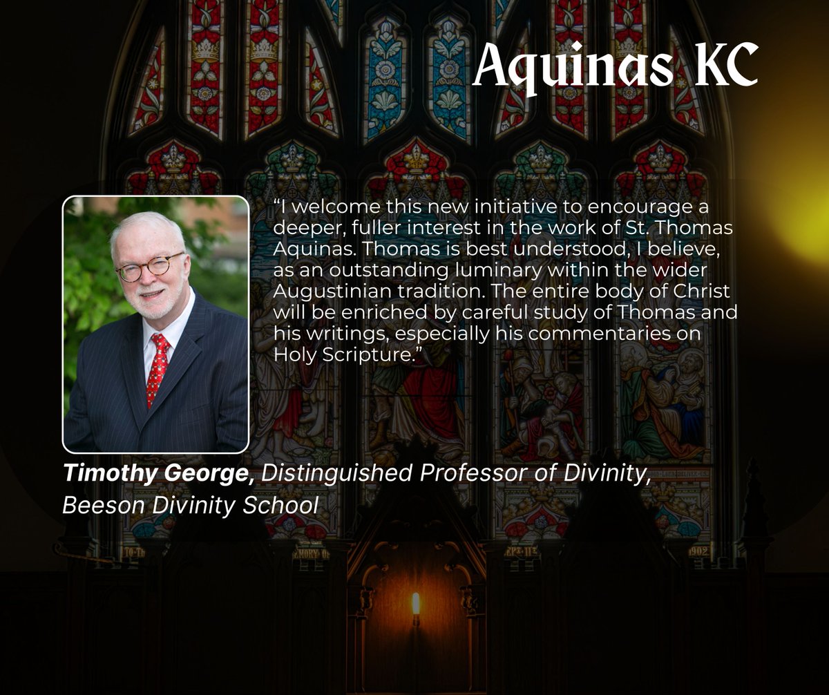 Thomas Aquinas tweet media