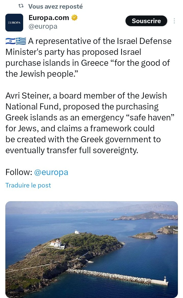 Mehdi from Baghdad tweet media