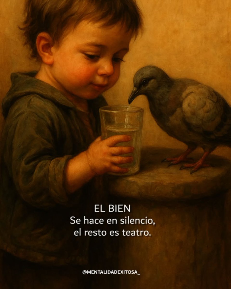 Atlantis Arabian | Plan B Internacional tweet media