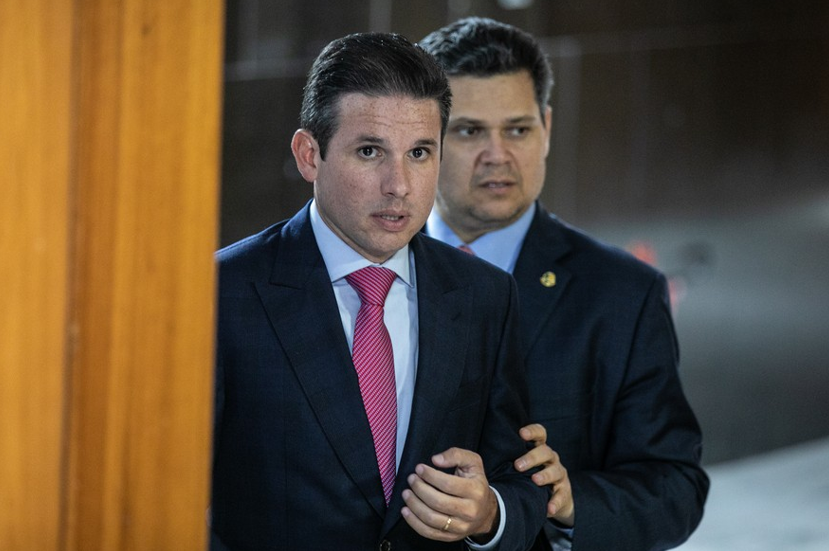 BRPolls_X tweet media