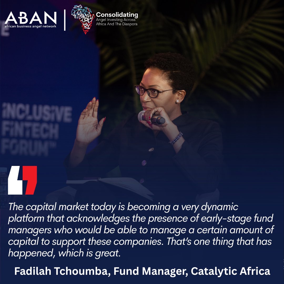 Catalytic Africa tweet media