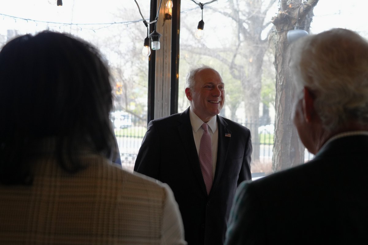 American Hotel & Lodging Association tweet media